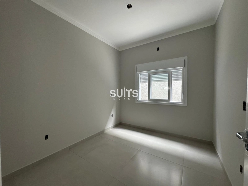 Linda casa geminada na praia de Noiva do Mar em Xangri-Lá: 6ª foto da galeria de imagens do imóvel