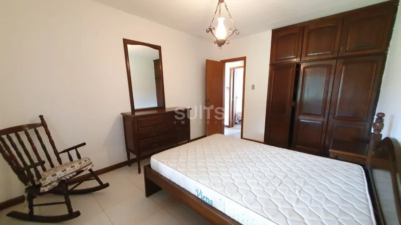 Casa forro laje próxima ao mar no centro de Xangri-Lá: 18ª foto da galeria de imagens do imóvel