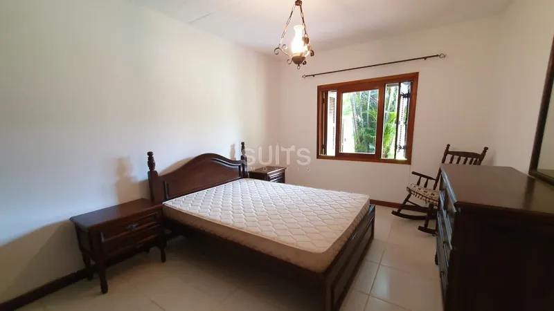 Casa forro laje próxima ao mar no centro de Xangri-Lá: 16ª foto da galeria de imagens do imóvel