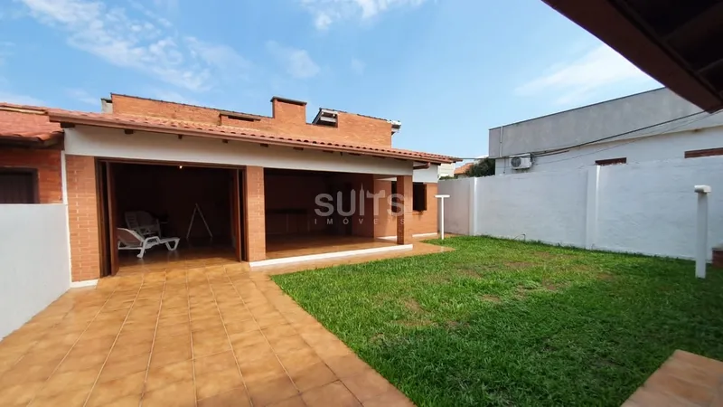 Casa forro laje próxima ao mar no centro de Xangri-Lá: 23ª foto da galeria de imagens do imóvel