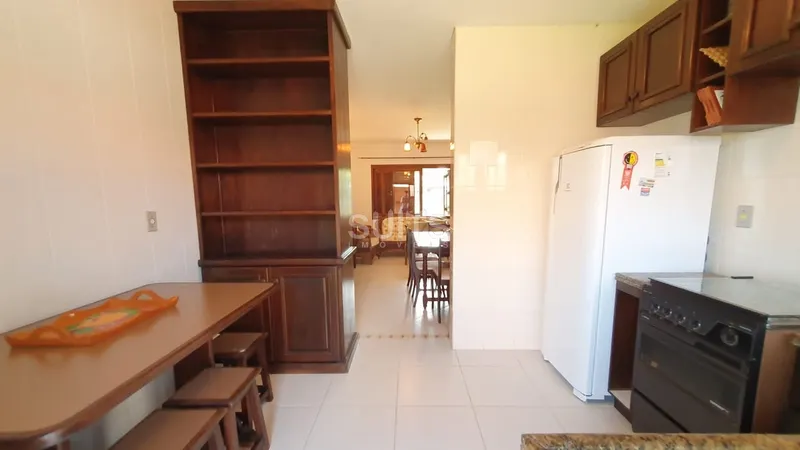 Casa forro laje próxima ao mar no centro de Xangri-Lá: 13ª foto da galeria de imagens do imóvel