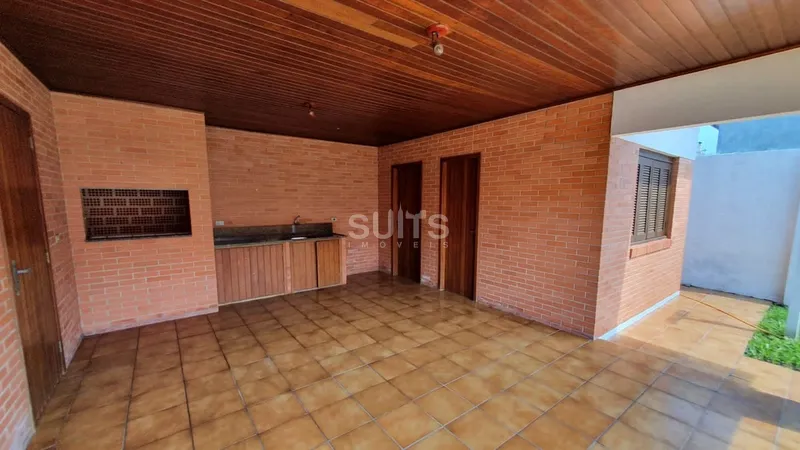 Casa forro laje próxima ao mar no centro de Xangri-Lá: 24ª foto da galeria de imagens do imóvel