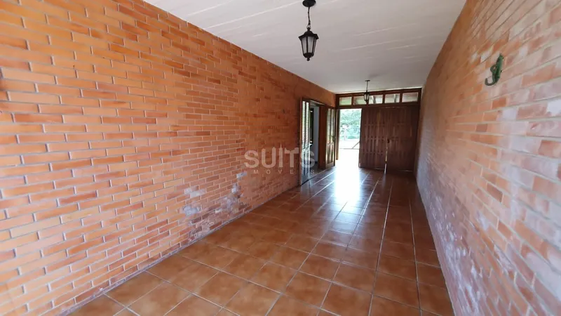 Casa forro laje próxima ao mar no centro de Xangri-Lá: 22ª foto da galeria de imagens do imóvel