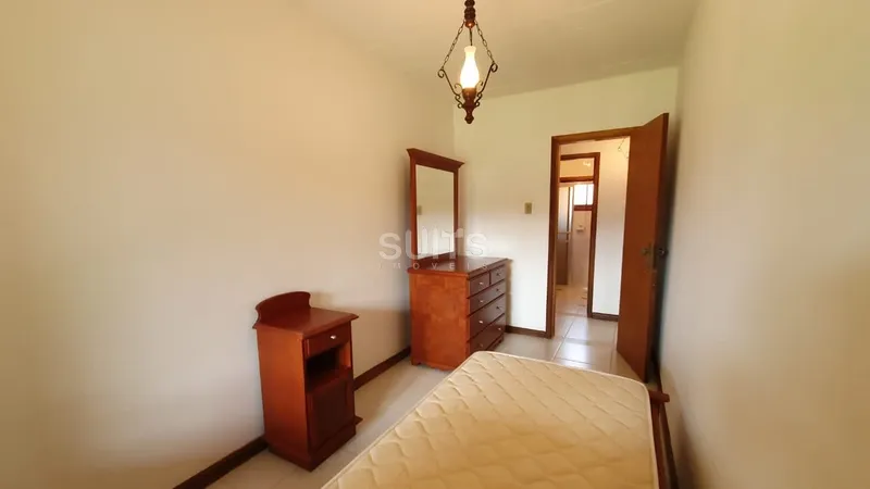 Casa forro laje próxima ao mar no centro de Xangri-Lá: 15ª foto da galeria de imagens do imóvel