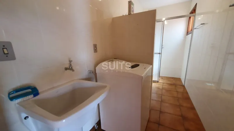 Casa forro laje próxima ao mar no centro de Xangri-Lá: 28ª foto da galeria de imagens do imóvel