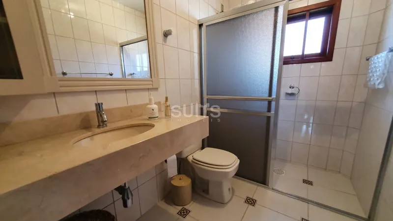 Casa forro laje próxima ao mar no centro de Xangri-Lá: 19ª foto da galeria de imagens do imóvel