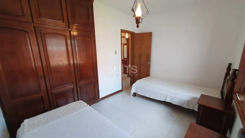 Casa forro laje próxima ao mar no centro de Xangri-Lá: 21ª foto da galeria de imagens do imóvel