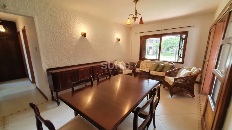 Casa forro laje próxima ao mar no centro de Xangri-Lá: 8ª foto da galeria de imagens do imóvel