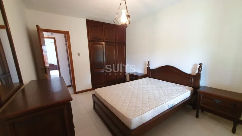 Casa forro laje próxima ao mar no centro de Xangri-Lá: 17ª foto da galeria de imagens do imóvel