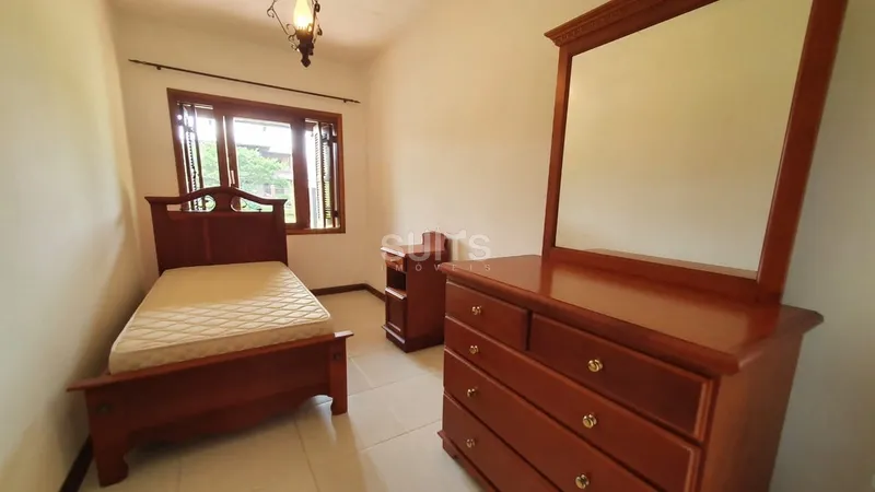 Casa forro laje próxima ao mar no centro de Xangri-Lá: 14ª foto da galeria de imagens do imóvel