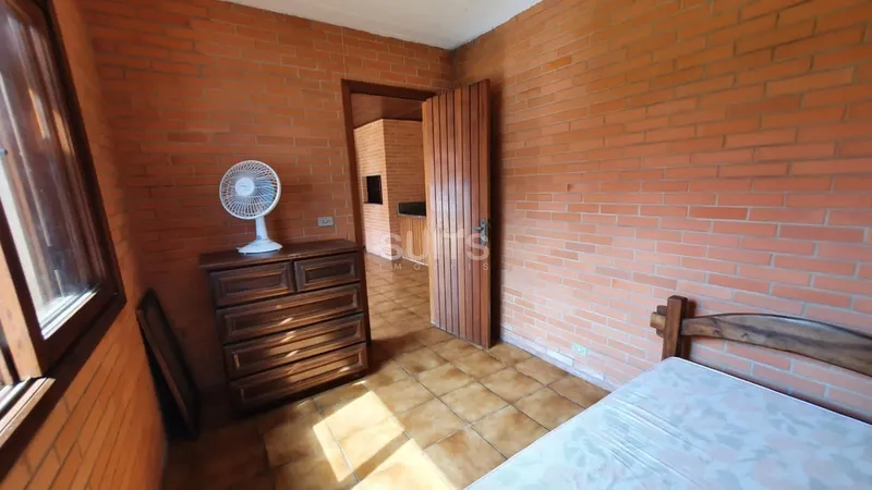 Casa forro laje próxima ao mar no centro de Xangri-Lá: 31ª foto da galeria de imagens do imóvel