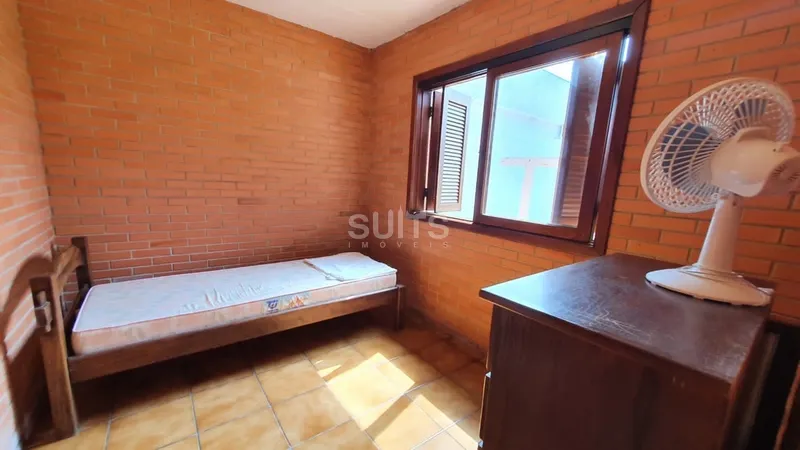 Casa forro laje próxima ao mar no centro de Xangri-Lá: 30ª foto da galeria de imagens do imóvel