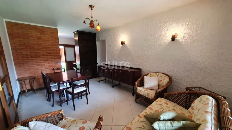 Casa forro laje próxima ao mar no centro de Xangri-Lá: 7ª foto da galeria de imagens do imóvel