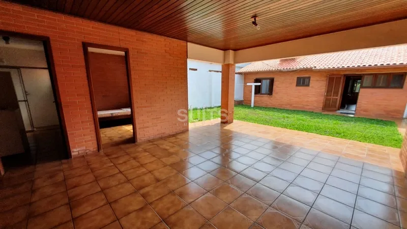 Casa forro laje próxima ao mar no centro de Xangri-Lá: 25ª foto da galeria de imagens do imóvel