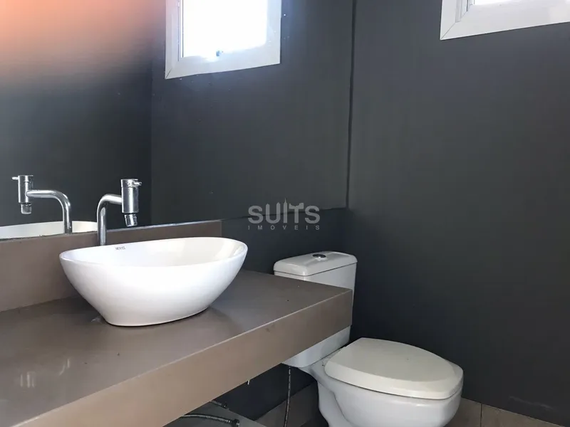 Incrível casa bem localizada na praia de Atlântida: 22ª foto da galeria de imagens do imóvel