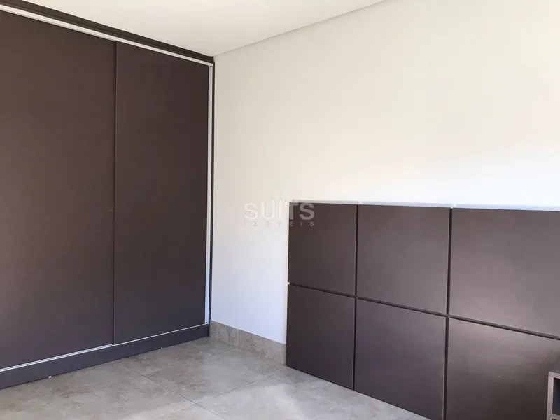 Incrível casa bem localizada na praia de Atlântida: 11ª foto da galeria de imagens do imóvel