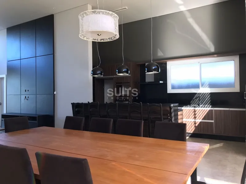 Incrível casa bem localizada na praia de Atlântida: 7ª foto da galeria de imagens do imóvel