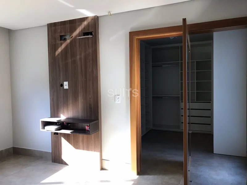 Incrível casa bem localizada na praia de Atlântida: 14ª foto da galeria de imagens do imóvel