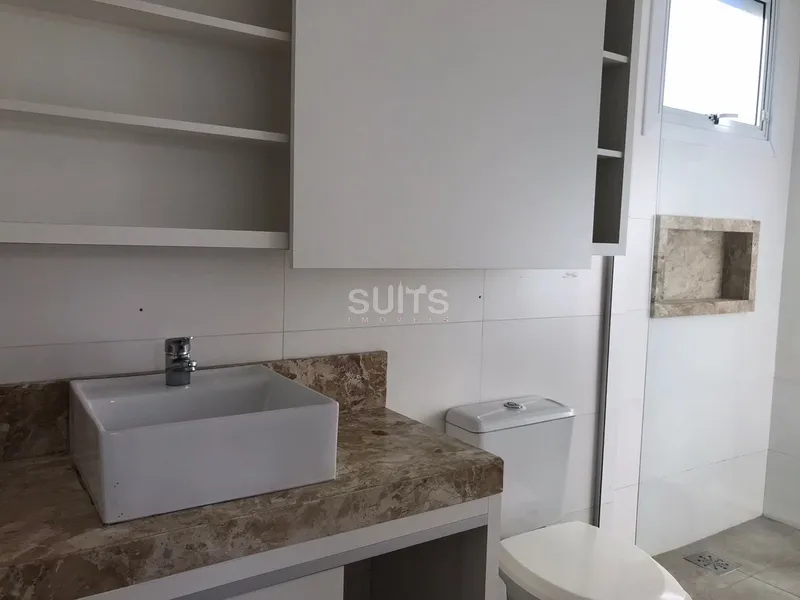 Incrível casa bem localizada na praia de Atlântida: 18ª foto da galeria de imagens do imóvel