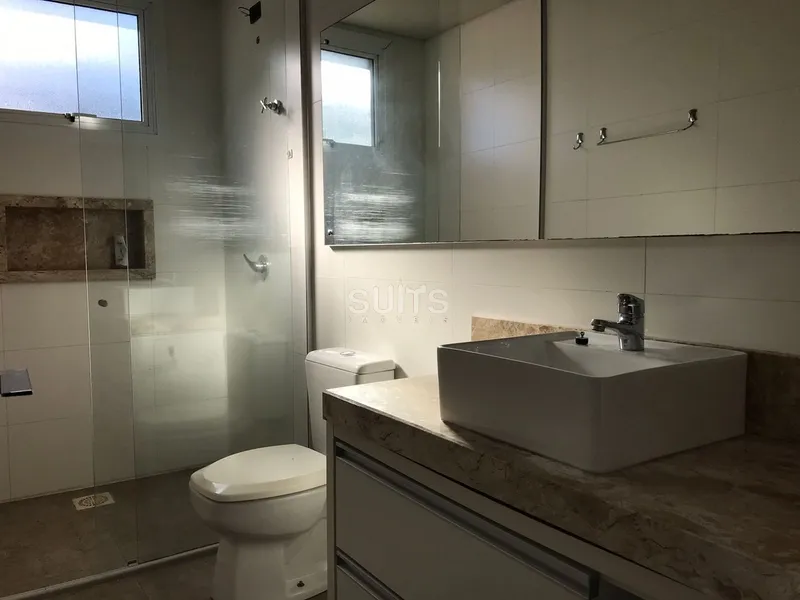 Incrível casa bem localizada na praia de Atlântida: 13ª foto da galeria de imagens do imóvel