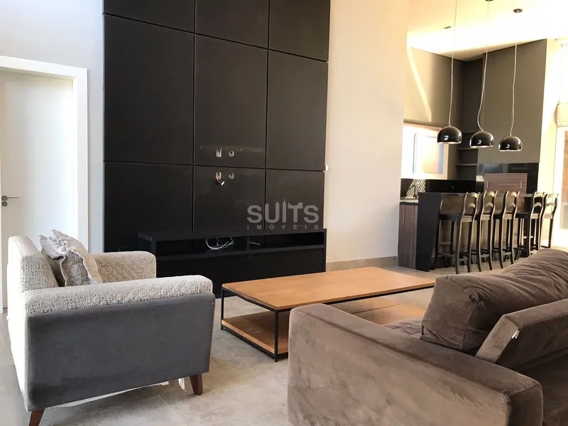 Incrível casa bem localizada na praia de Atlântida: 6ª foto da galeria de imagens do imóvel