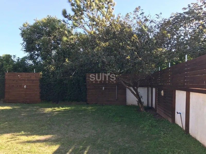 Incrível casa bem localizada na praia de Atlântida: 24ª foto da galeria de imagens do imóvel