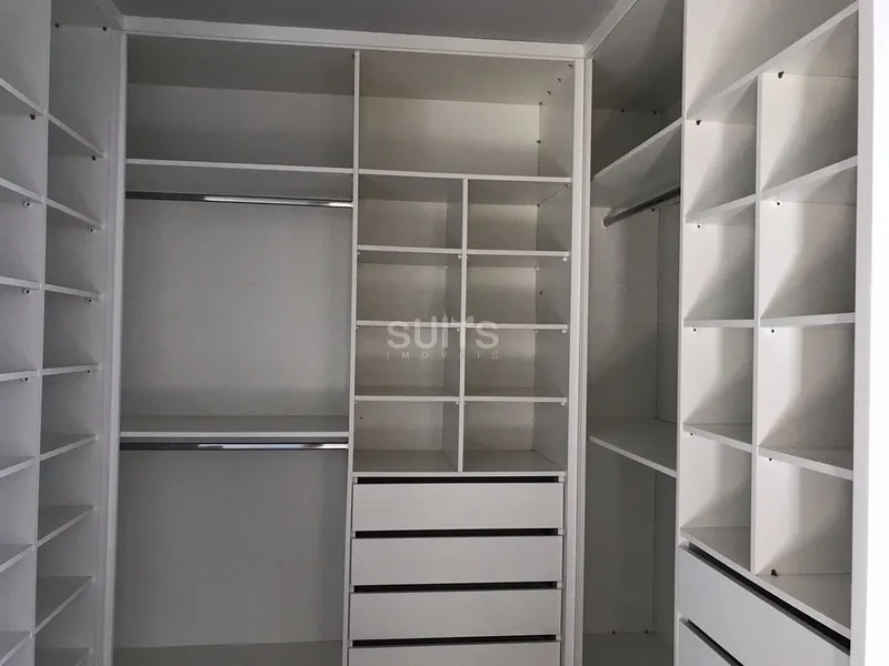 Incrível casa bem localizada na praia de Atlântida: 16ª foto da galeria de imagens do imóvel