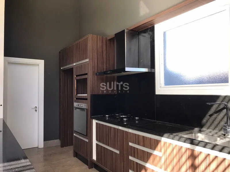 Incrível casa bem localizada na praia de Atlântida: 8ª foto da galeria de imagens do imóvel