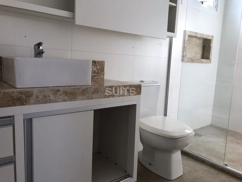 Incrível casa bem localizada na praia de Atlântida: 17ª foto da galeria de imagens do imóvel