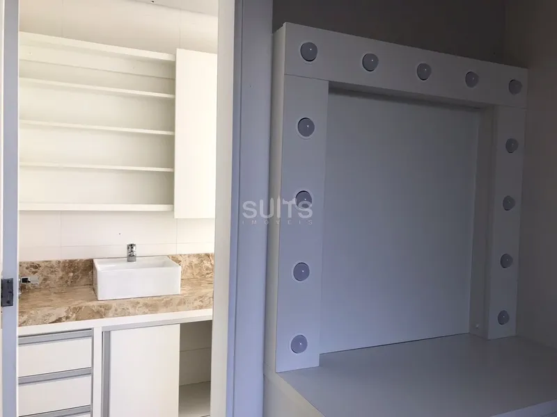 Incrível casa bem localizada na praia de Atlântida: 15ª foto da galeria de imagens do imóvel