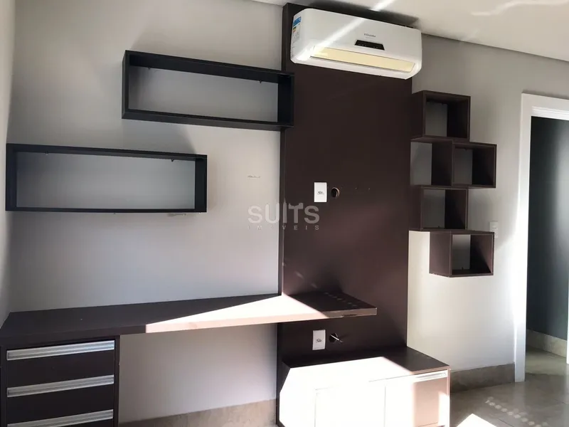 Incrível casa bem localizada na praia de Atlântida: 12ª foto da galeria de imagens do imóvel