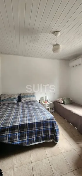 Ótima casa à 01 quadra do mar no centro de Xangri-Lá: 19ª foto da galeria de imagens do imóvel