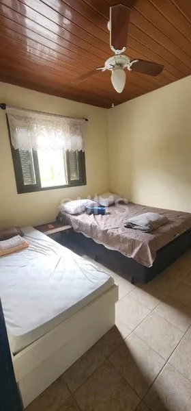 Ótima casa à 01 quadra do mar no centro de Xangri-Lá: 25ª foto da galeria de imagens do imóvel