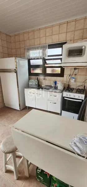 Ótima casa à 01 quadra do mar no centro de Xangri-Lá: 18ª foto da galeria de imagens do imóvel