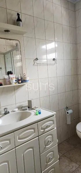 Ótima casa à 01 quadra do mar no centro de Xangri-Lá: 21ª foto da galeria de imagens do imóvel