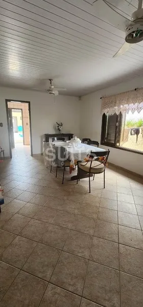 Ótima casa à 01 quadra do mar no centro de Xangri-Lá: 16ª foto da galeria de imagens do imóvel