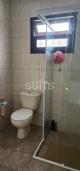 Ótima casa à 01 quadra do mar no centro de Xangri-Lá: 22ª foto da galeria de imagens do imóvel