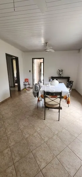 Ótima casa à 01 quadra do mar no centro de Xangri-Lá: 17ª foto da galeria de imagens do imóvel