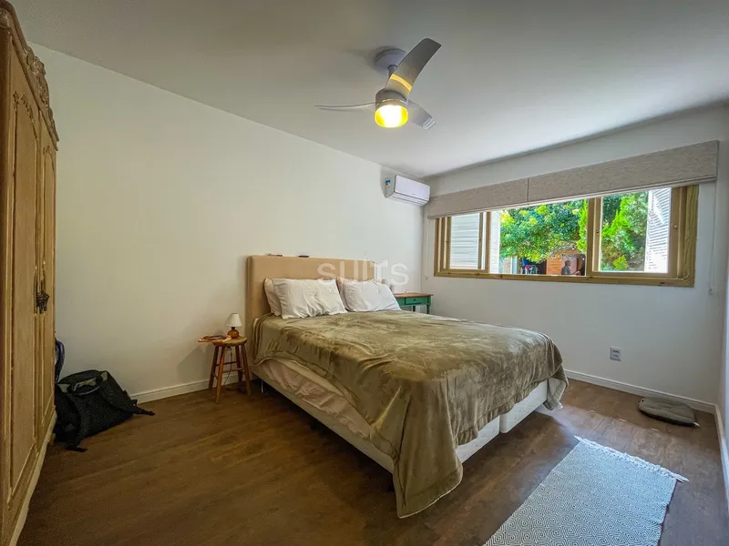 Excelente casa próxima ao mar no Centro de Xangri-Lá: 10ª foto da galeria de imagens do imóvel