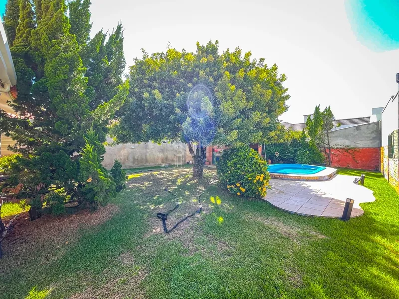 Excelente casa próxima ao mar no Centro de Xangri-Lá: 16ª foto da galeria de imagens do imóvel