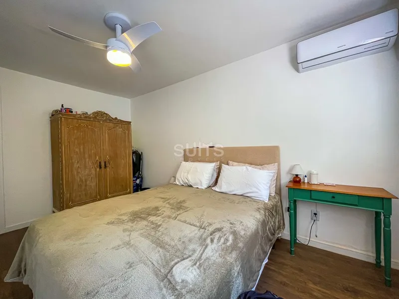 Excelente casa próxima ao mar no Centro de Xangri-Lá: 11ª foto da galeria de imagens do imóvel