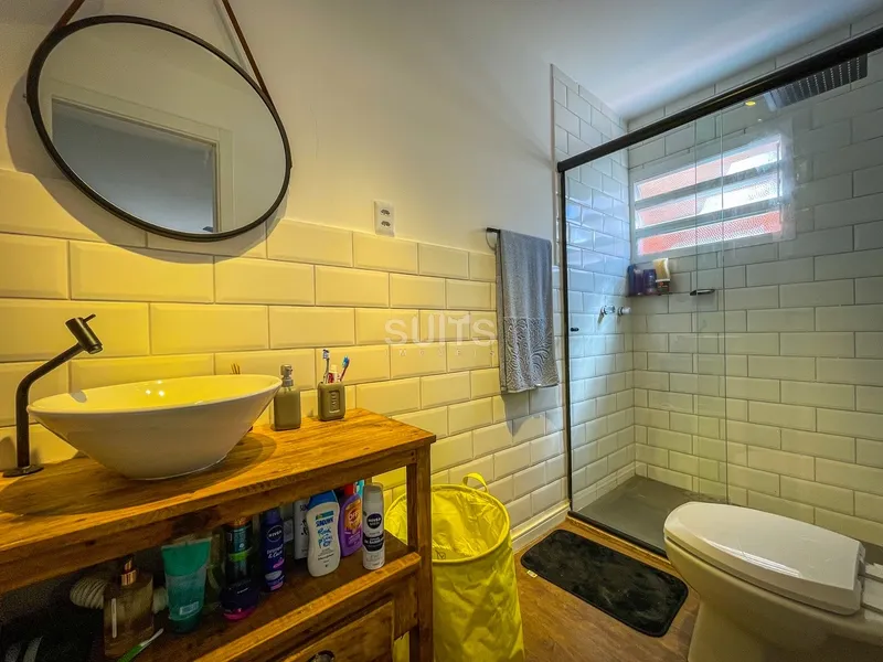 Excelente casa próxima ao mar no Centro de Xangri-Lá: 12ª foto da galeria de imagens do imóvel