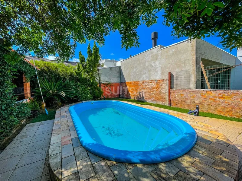 Excelente casa próxima ao mar no Centro de Xangri-Lá: 19ª foto da galeria de imagens do imóvel