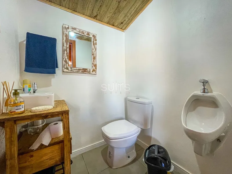 Excelente casa próxima ao mar no Centro de Xangri-Lá: 25ª foto da galeria de imagens do imóvel