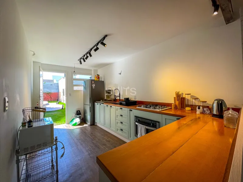 Excelente casa próxima ao mar no Centro de Xangri-Lá: 5ª foto da galeria de imagens do imóvel