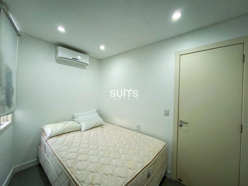 null: 15ª foto da galeria de imagens do imóvel