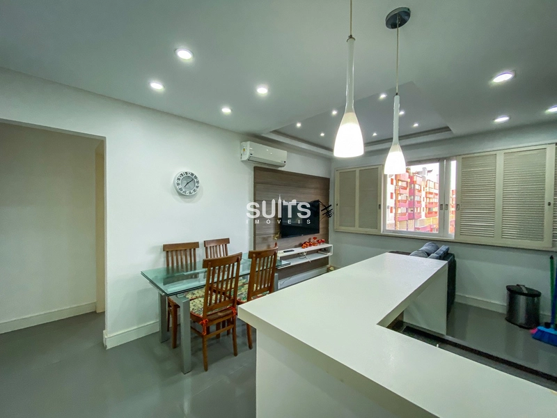 null: 2ª foto da galeria de imagens do imóvel