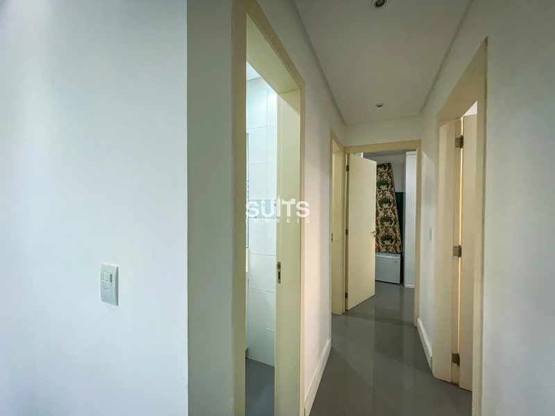 null: 10ª foto da galeria de imagens do imóvel