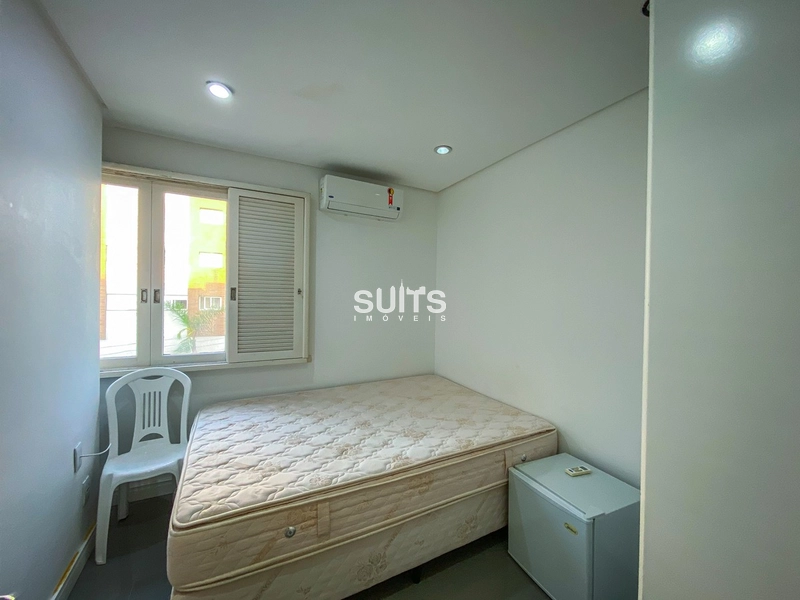 null: 11ª foto da galeria de imagens do imóvel