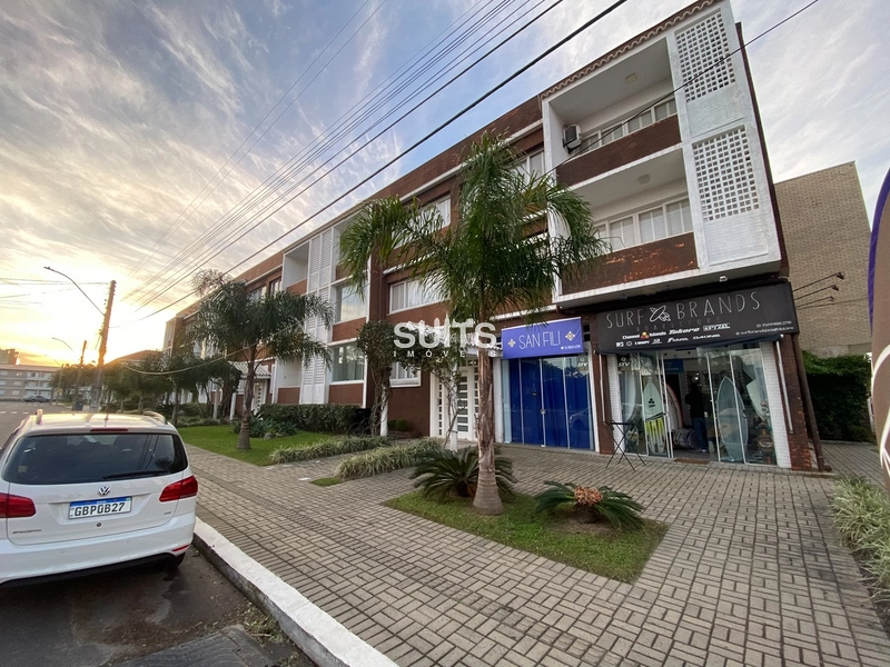 null: 1ª foto da galeria de imagens do imóvel